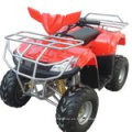 Nuevo 110CC ATV para niños